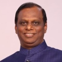 CA Amrit Kumar Kota