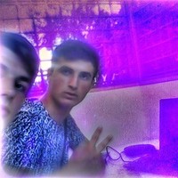 Djdenny Djfrank