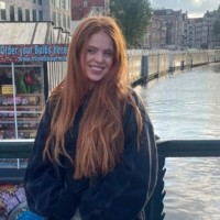 Jemma Healy