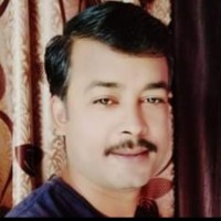 Vijay singh Rathore