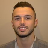 Anthony Spadafora