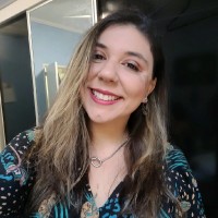 Milena Guarisco