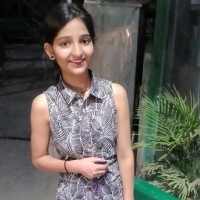 Divya Sood
