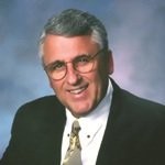 Doug Wilson
