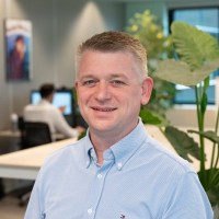 Rens Muskens