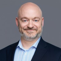Michael Pass