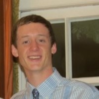 John Sisson