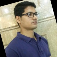 Misbahuddin Ahmad