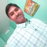 Pappu Dubey
