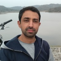 Gagandeep Singh