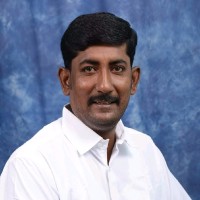 SaravanaKumar S