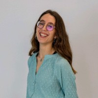 Elisa Rattier