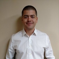 Emmanuel Fajardo