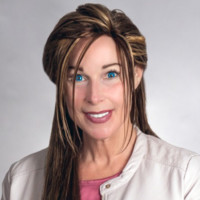 Anna Tate