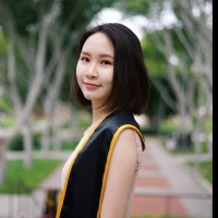Han Nguyen