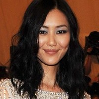 Jessica Lee