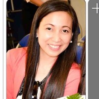 Geraldine Bao Bsn,Rn