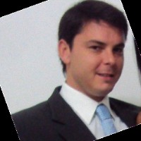 Sergio Daniel Cassella