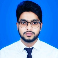 Rashedul islam Rabbi