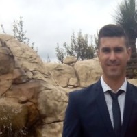 Iker Ramirez