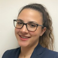 Faten Yammine