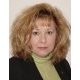 Debbie Smithula