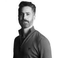 Andres A. Pitt