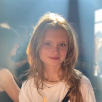 Verity Jackson