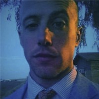 Grant K.