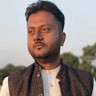 Gulam Gaush
