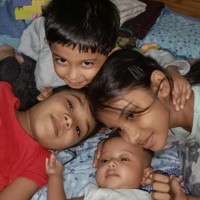 Zahirul Islam Babu