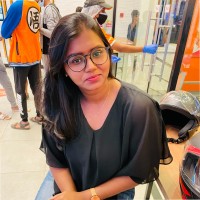 Lakshmi priya