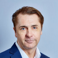 mike bourke