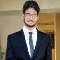 Nawaz Hussain
