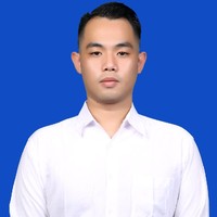 Muhammad Wahyudi