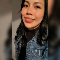 Evelyn Ramirez