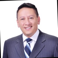 Alan Nunez