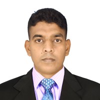 Anura Ariyadasa