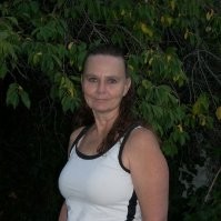 Judy Turpin