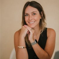 Veronica Machado Lucca