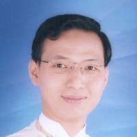 George Huang
