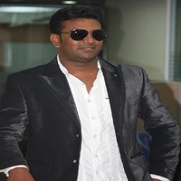 Balasubramanian K