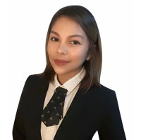 Jen Heloise Patalinghug