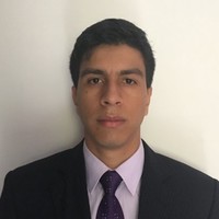 Miguel Nieto