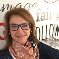 Eva Švecová