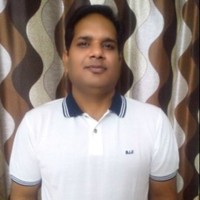 Ram Tomar