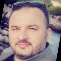 Ahmad Aldbis