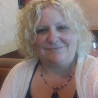 Susan Salisbury