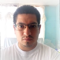 Marlon Cáceres