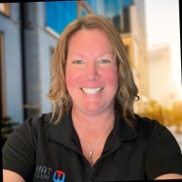 Cathy Floyd, Mba/Shrm-Cp